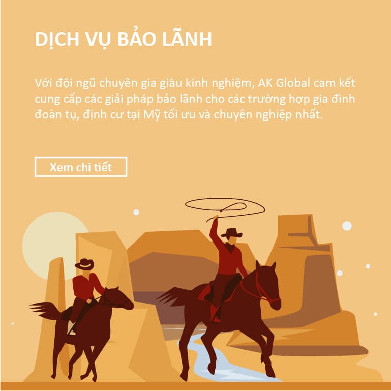 Slider - Dịch vụ bảo lãnh