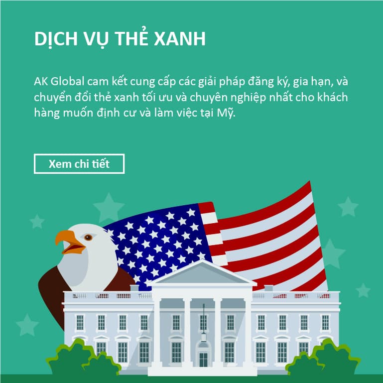 Slider - Dịch vụ thẻ xanh